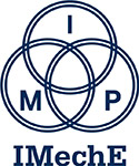 IMechE