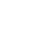Email us